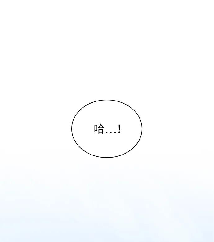 90.jpg
