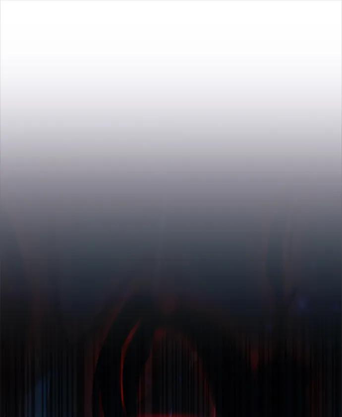 95.jpg