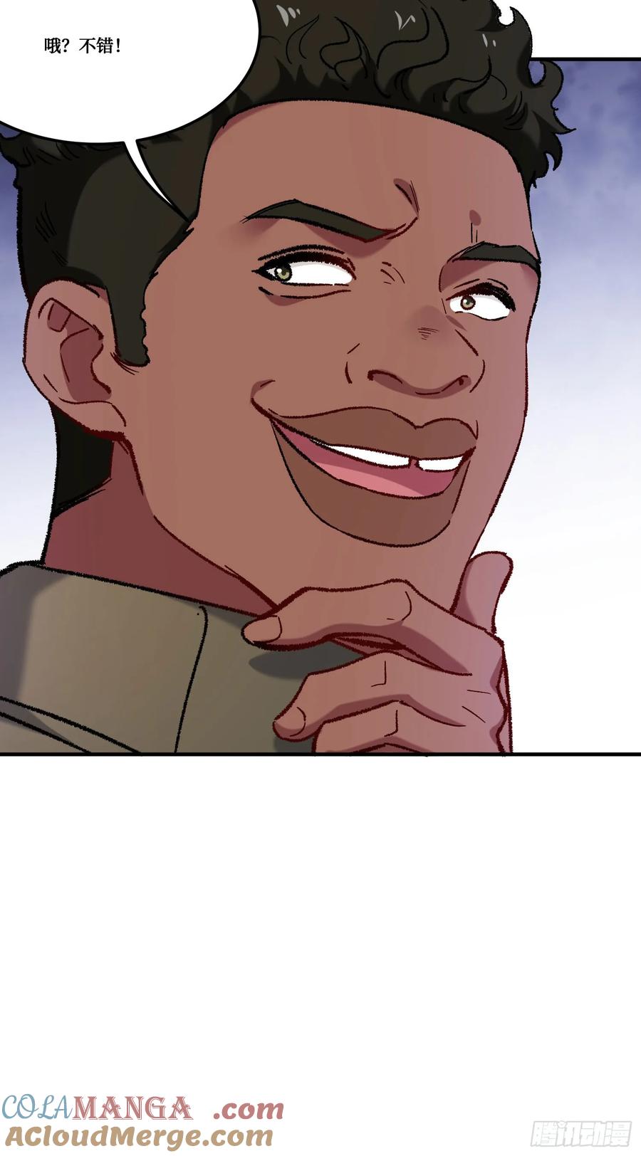 43.jpg