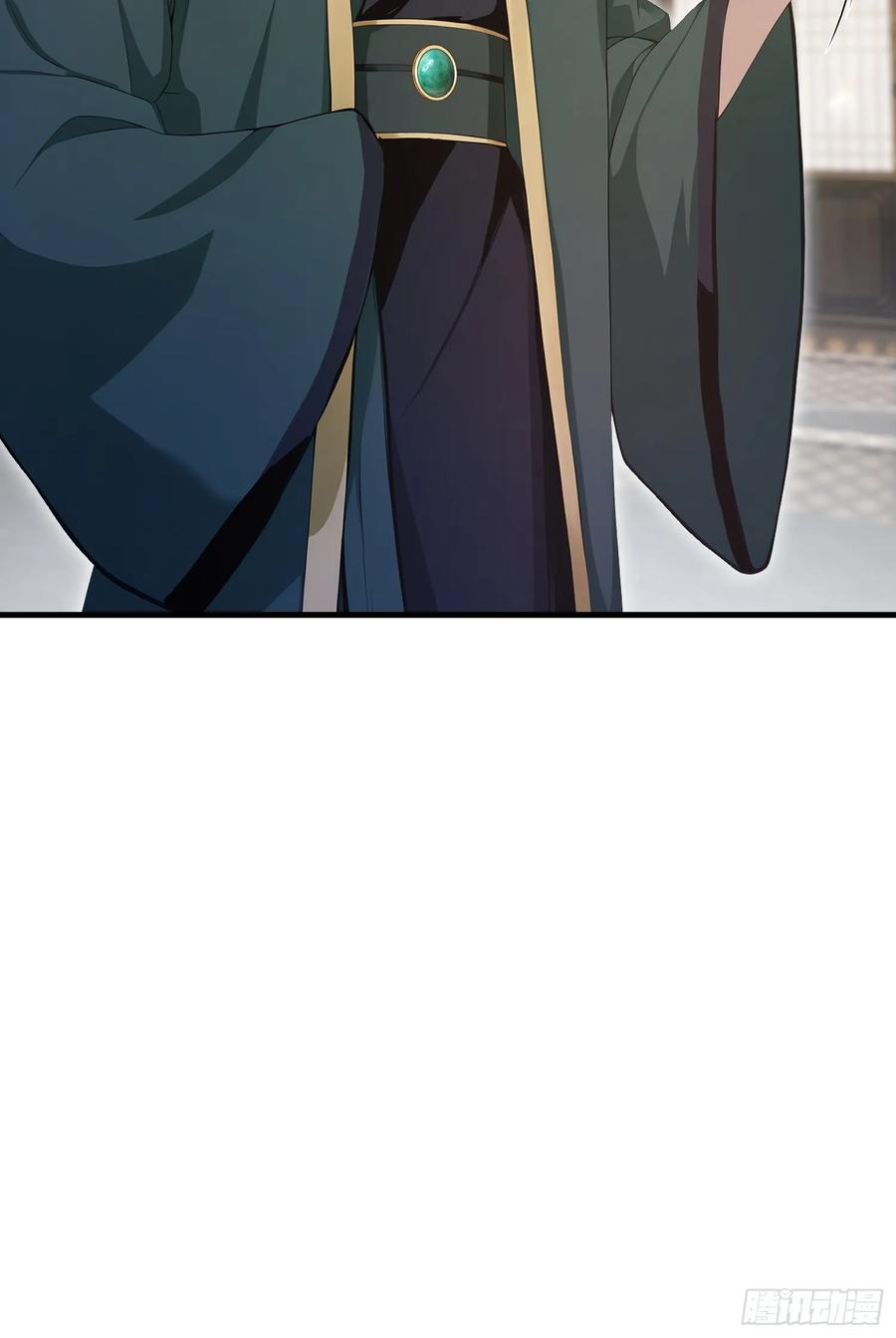 第188话出关即跌停？-原来我早就无敌了-奇想漫画（第18张）