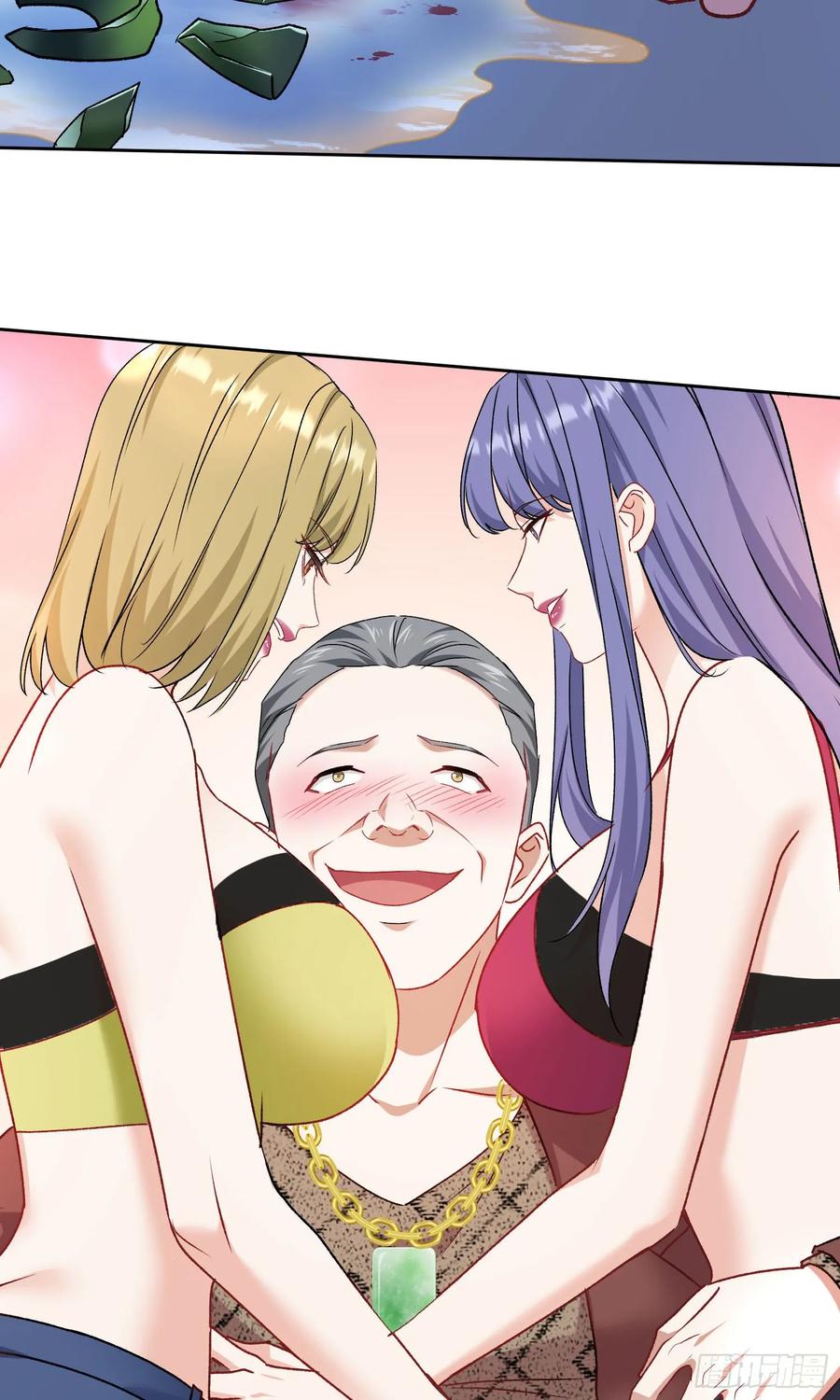 17.jpg