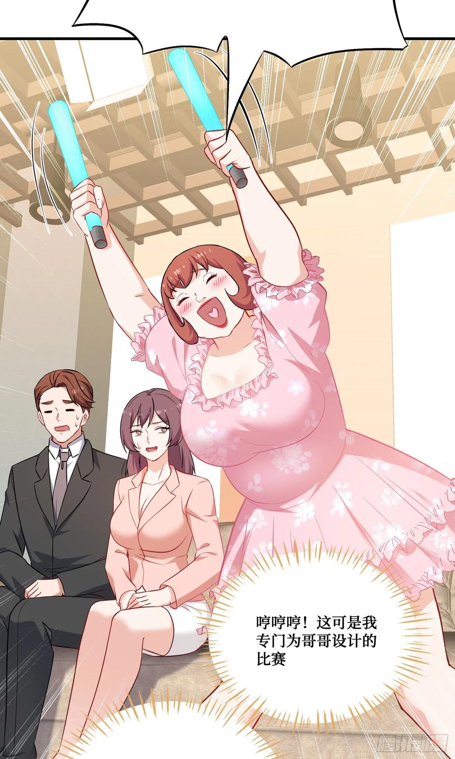 18.jpg