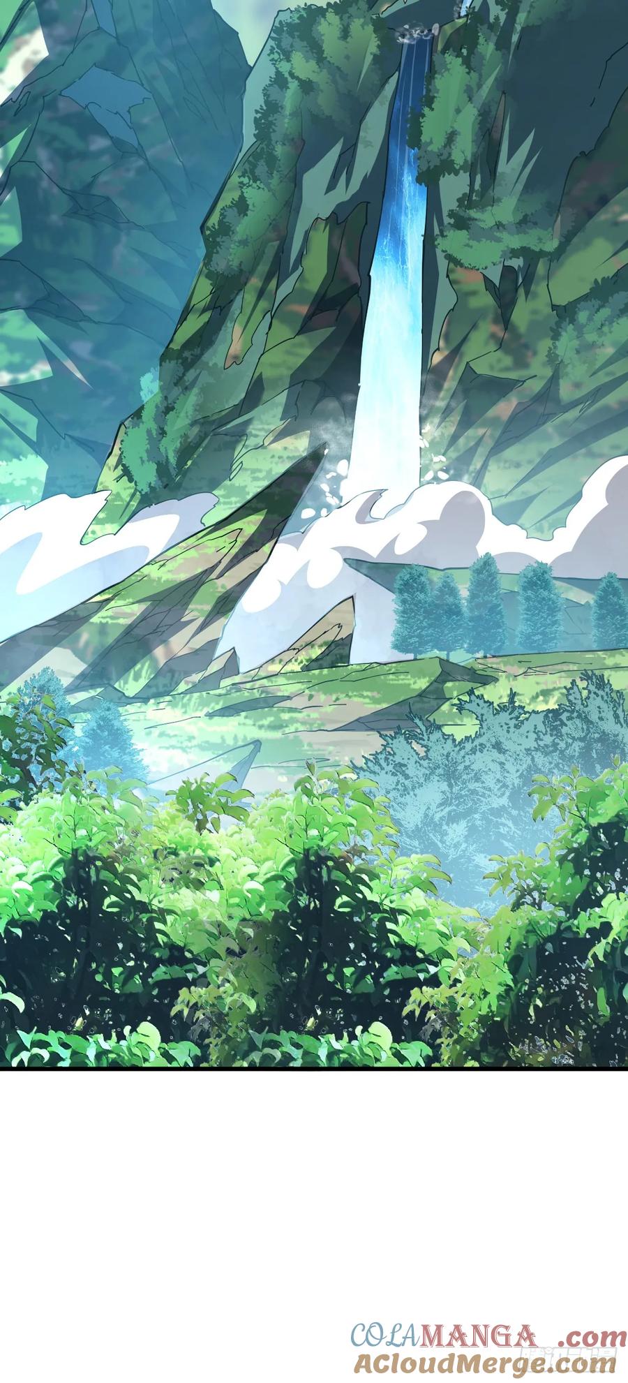 第23话巨力黒猿！-命轮之主！当异变降临人间-iCiyuan动漫（第13张）