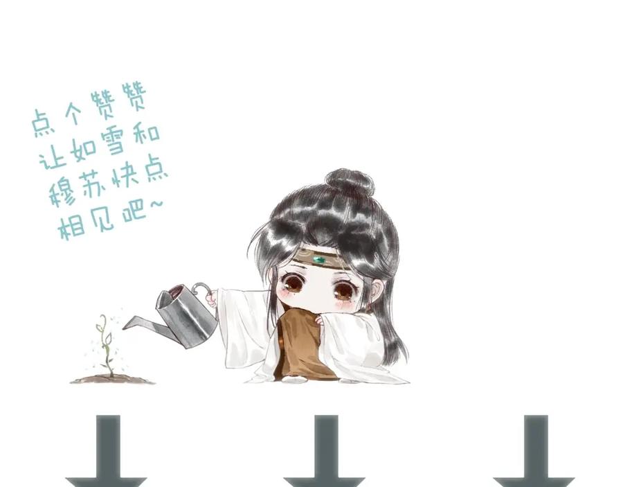 113.jpg