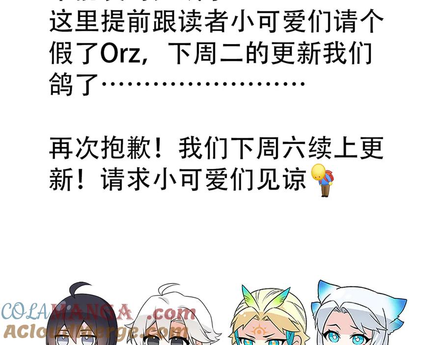 117.jpg