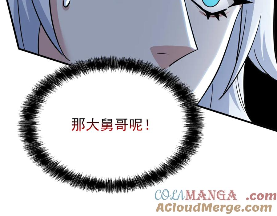 113.jpg