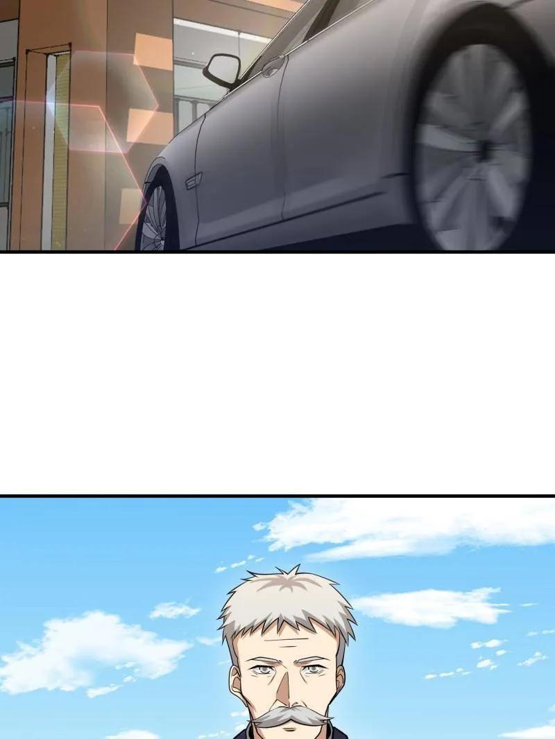 119.jpg