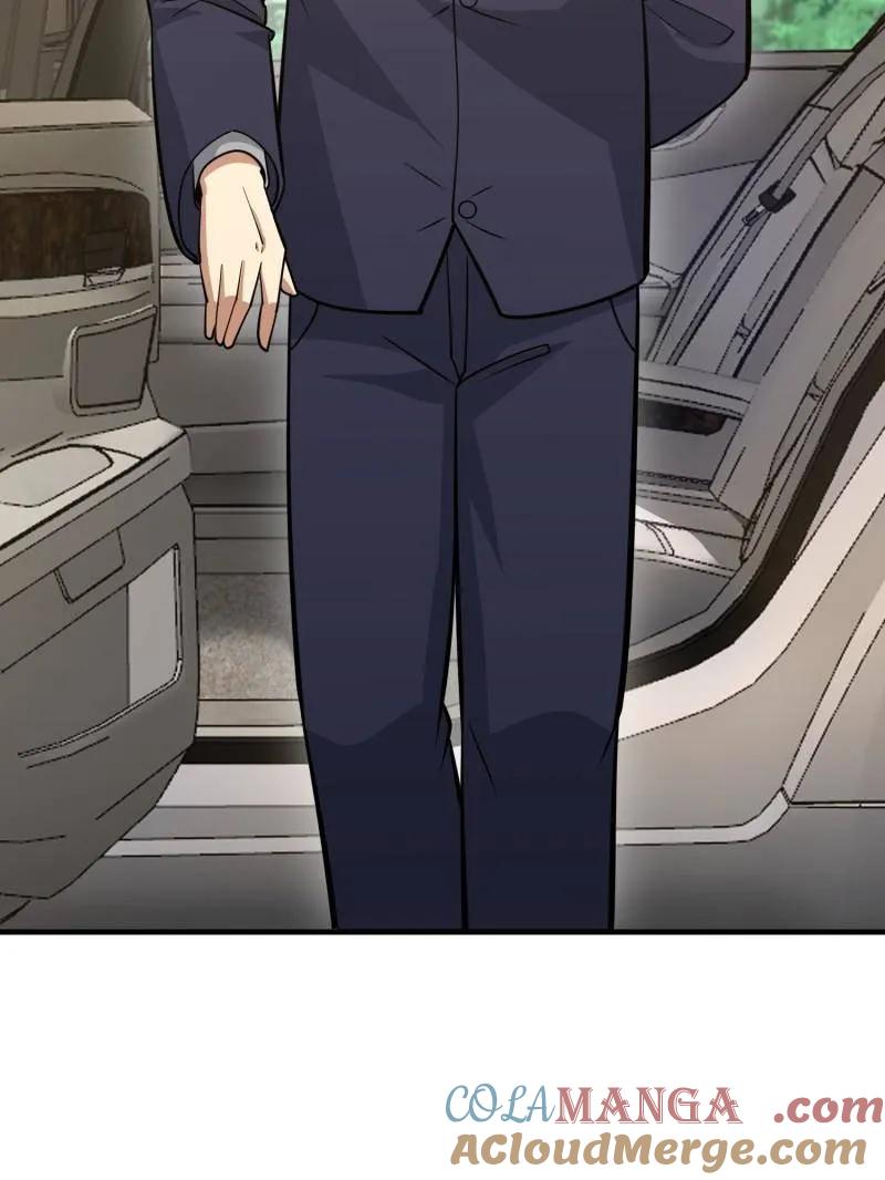 121.jpg