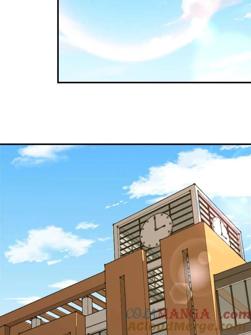 117.jpg