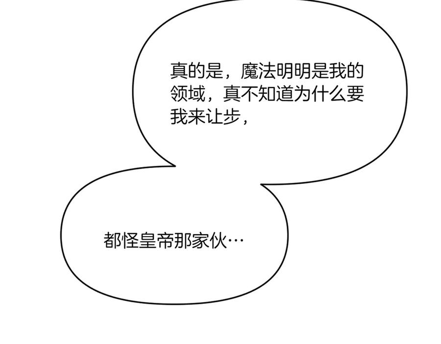 98.jpg