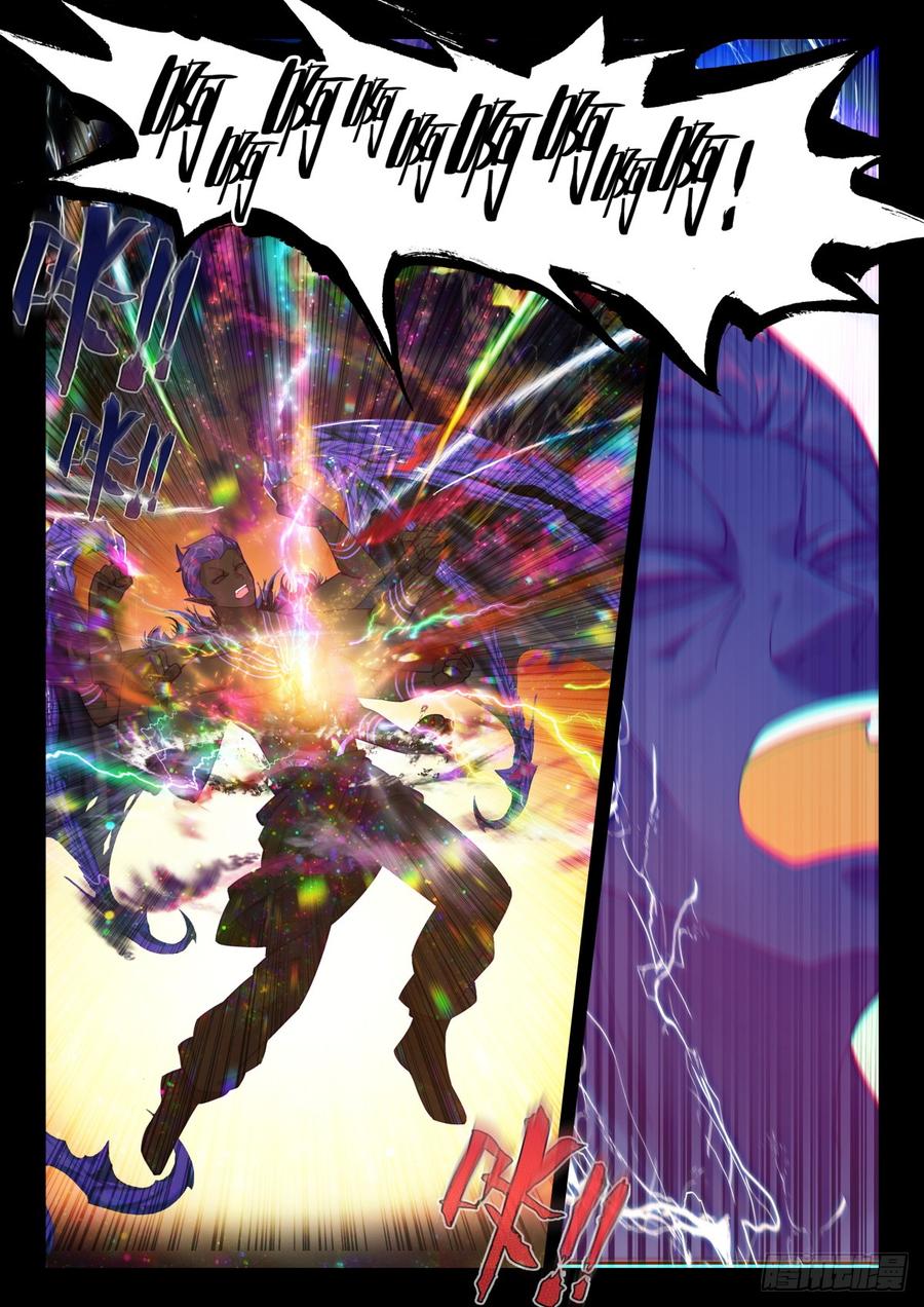 16.jpg
