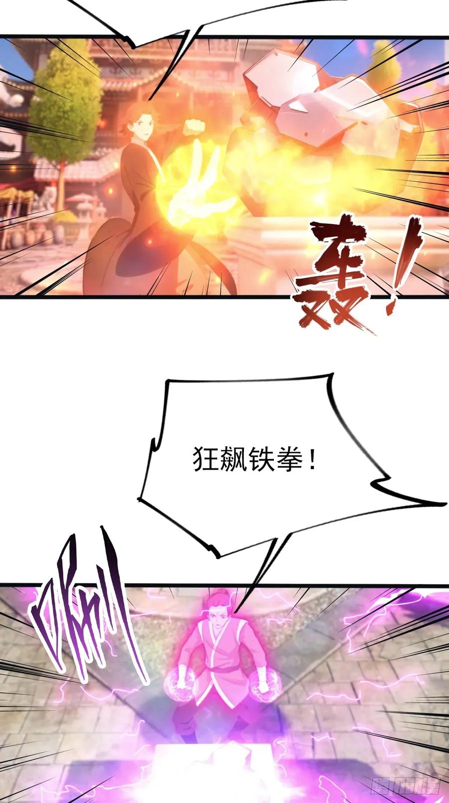 26.jpg