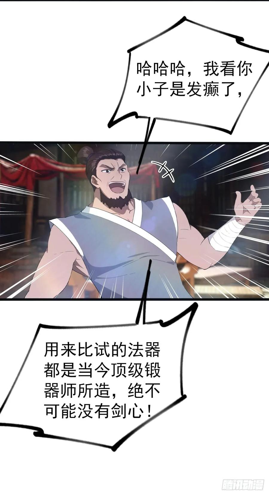 12.jpg