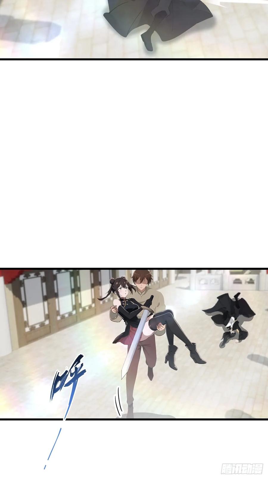 60.jpg