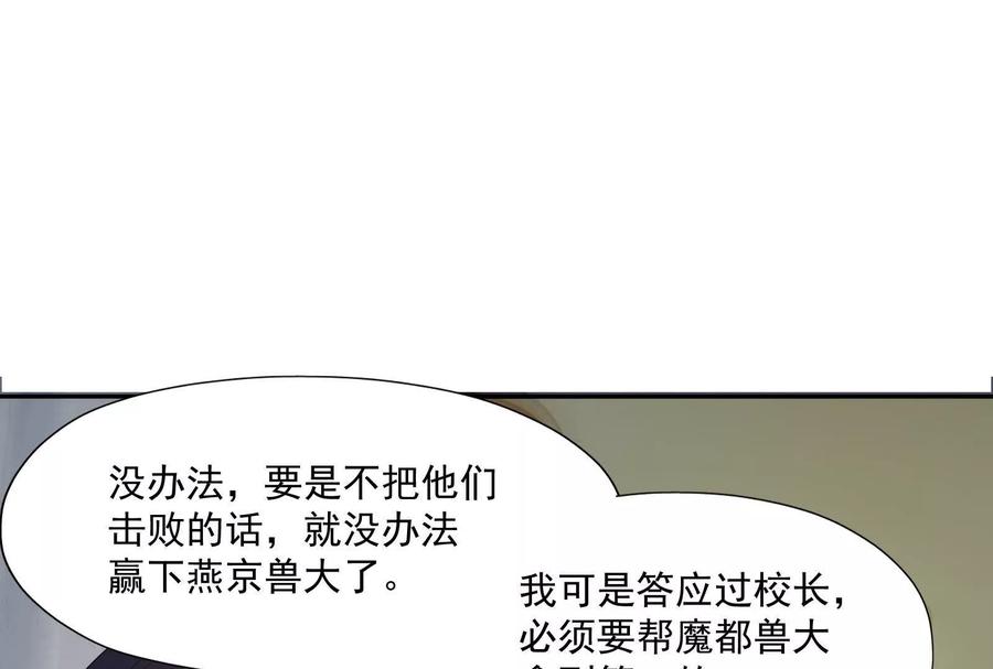 68.jpg