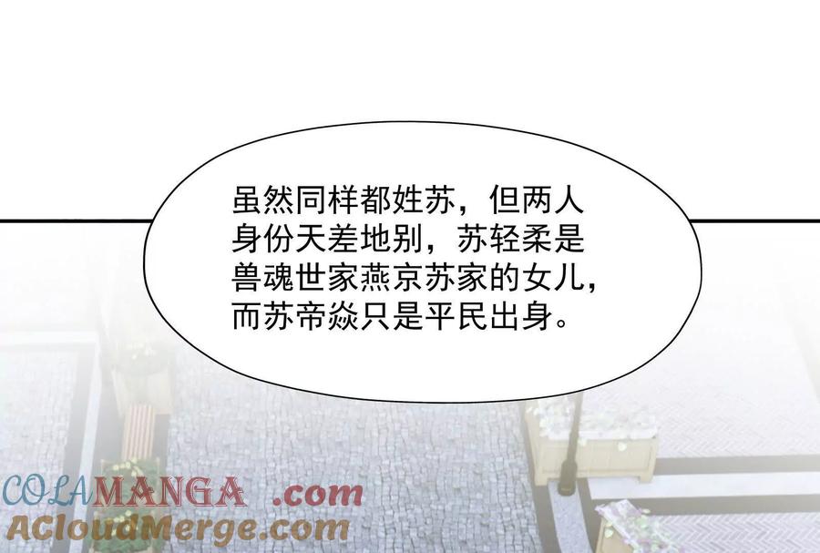 105.jpg