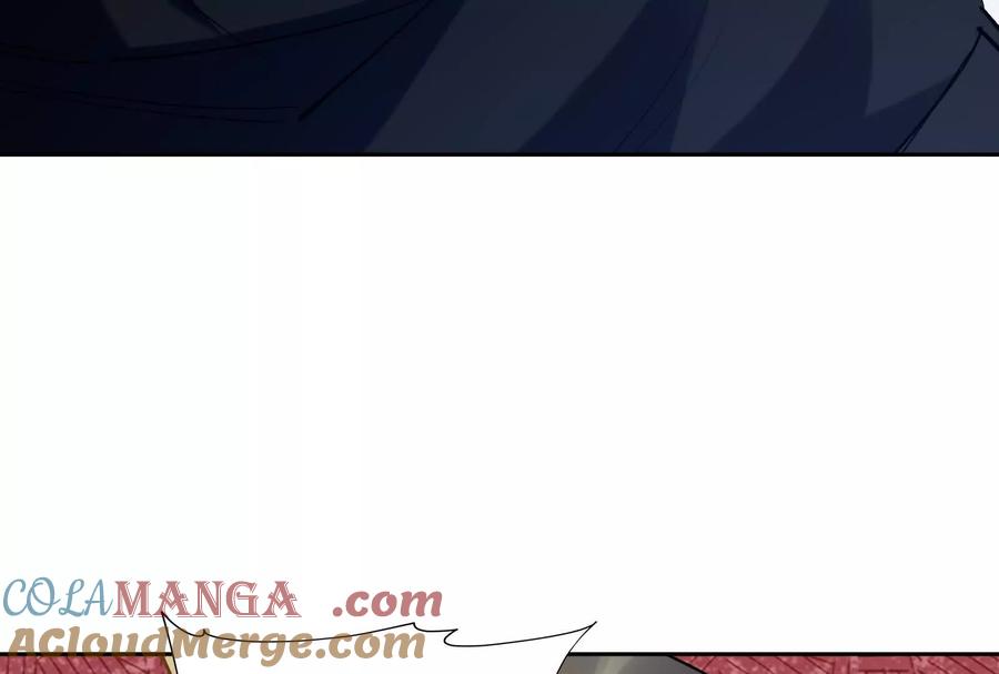109.jpg