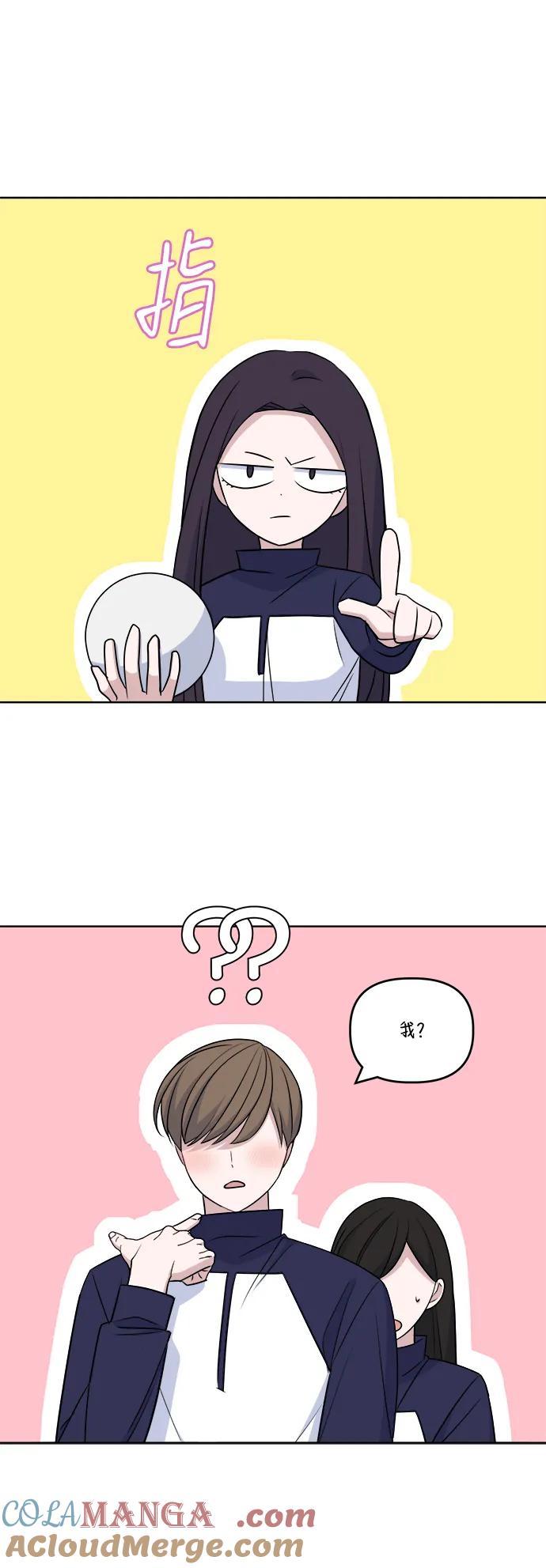 49.jpg