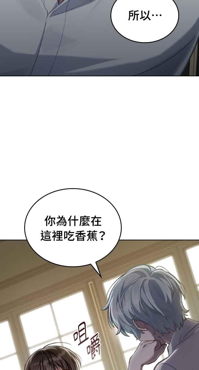 81.jpg