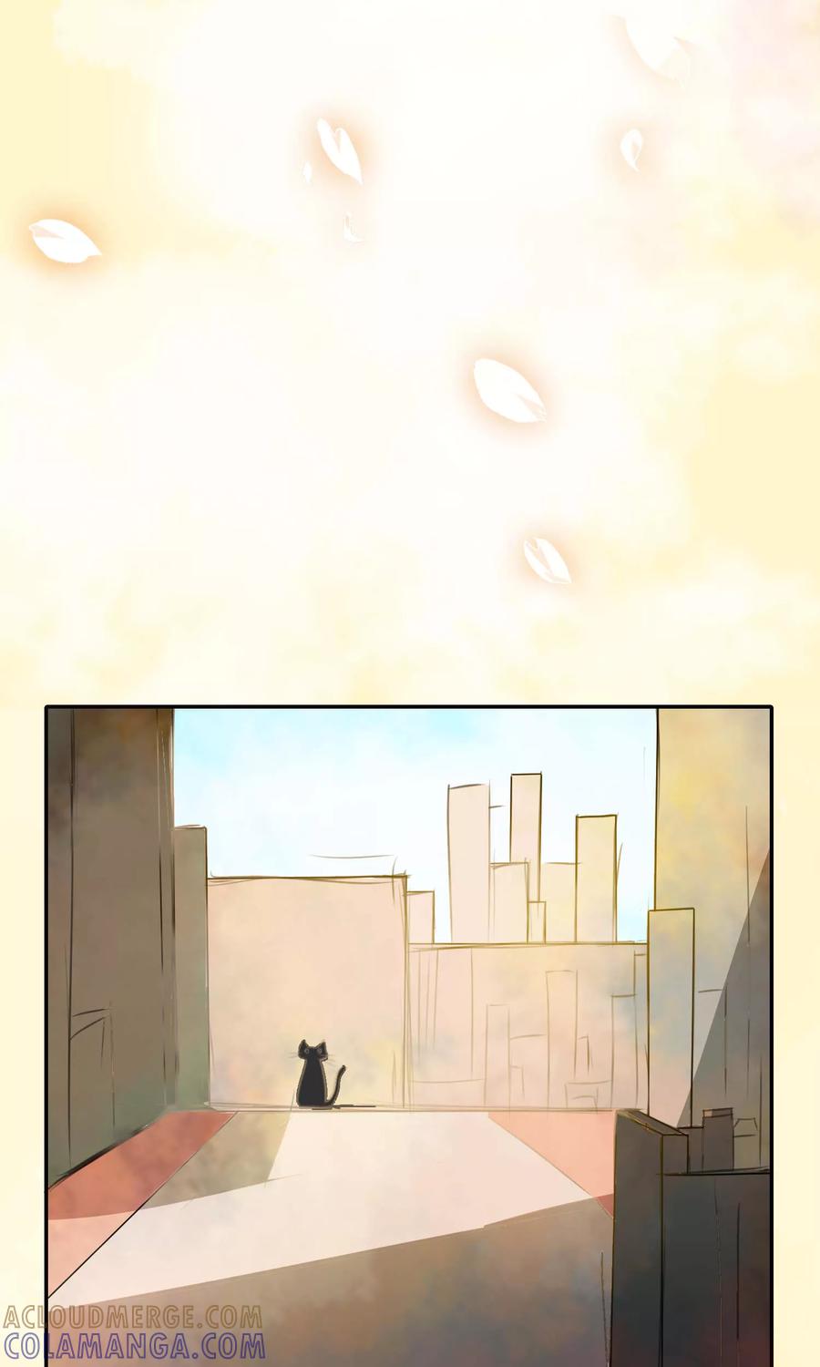 第89话-猫的制作人-极漫文化（第7张）