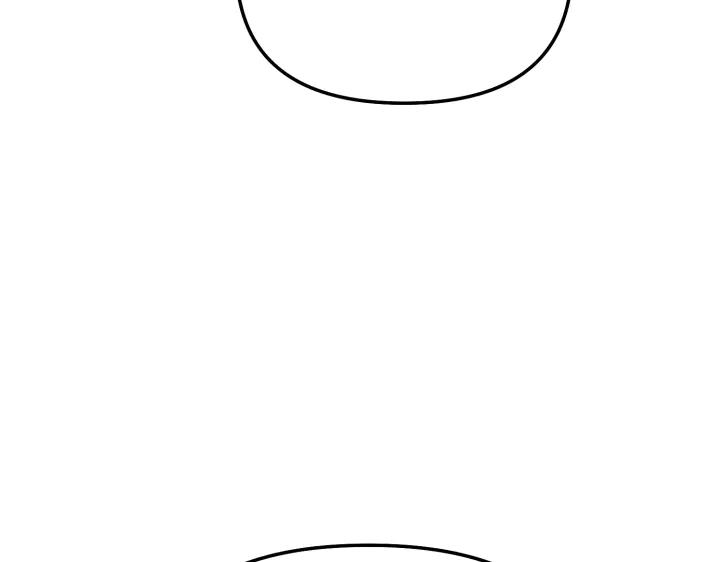 116.jpg