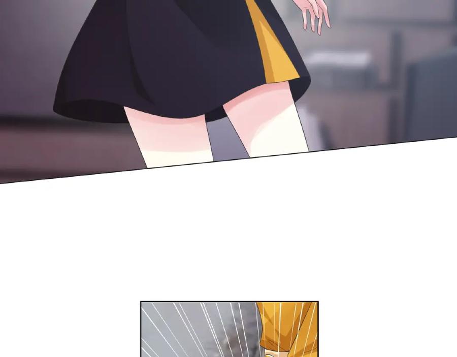 53.jpg