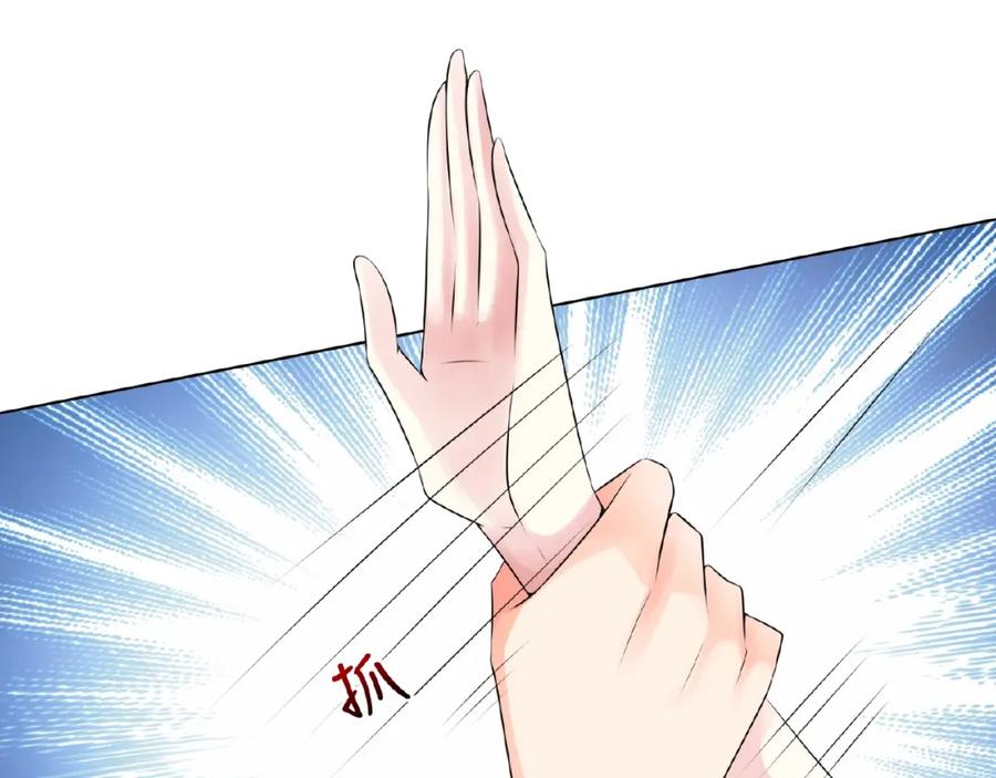 69.jpg