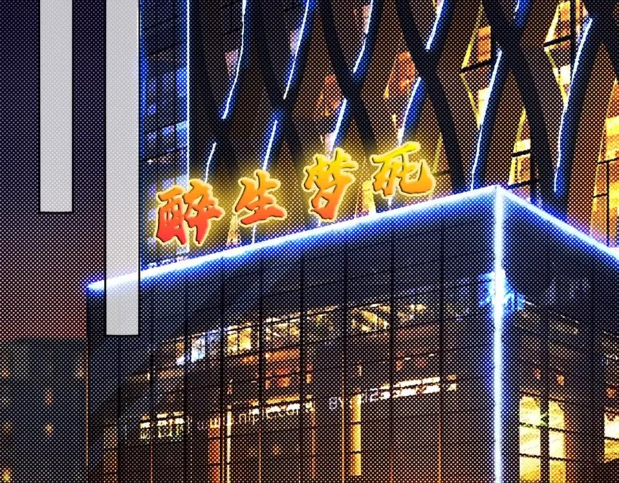 78.jpg