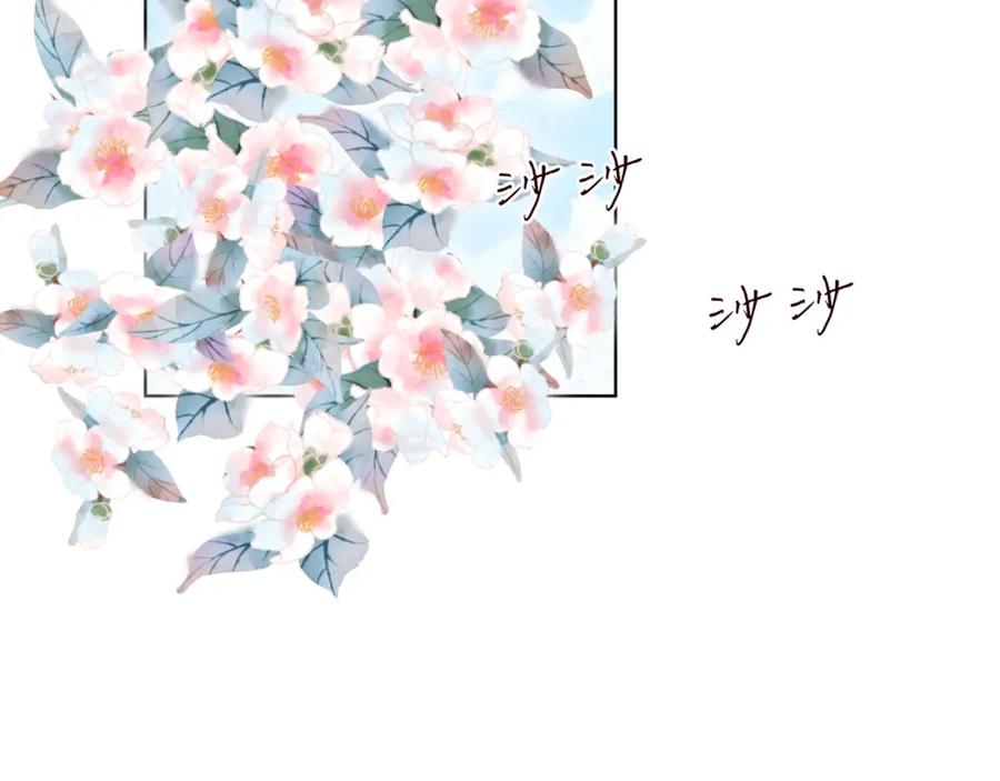 72.jpg