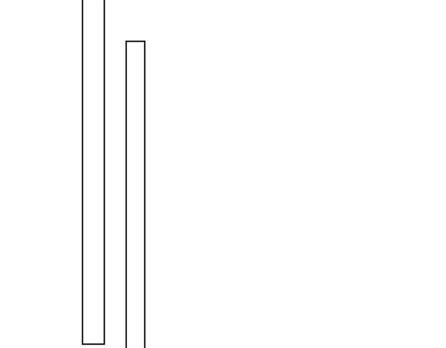 83.jpg