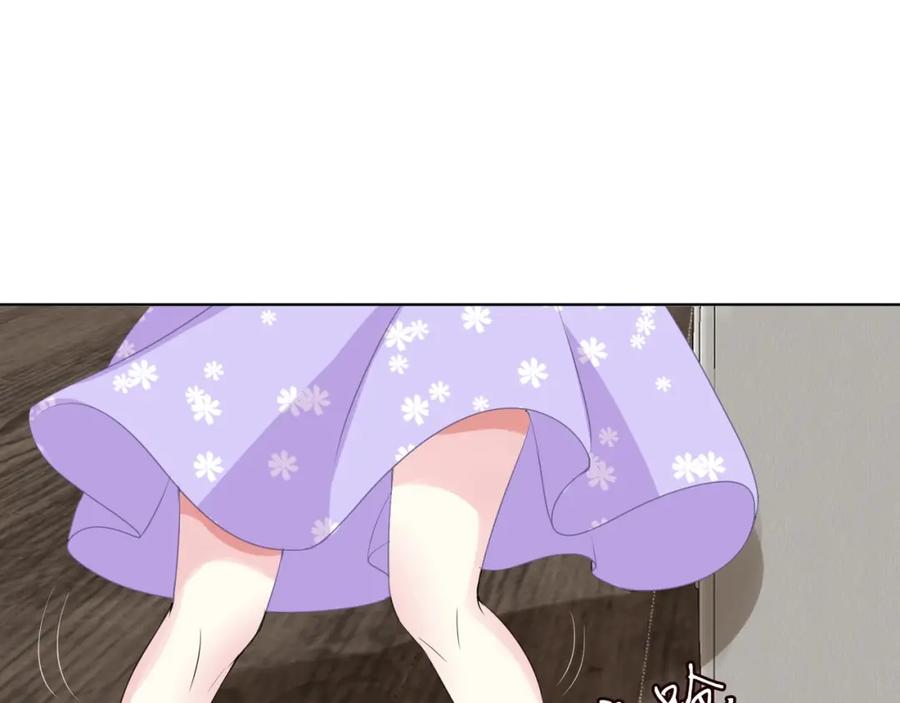 84.jpg