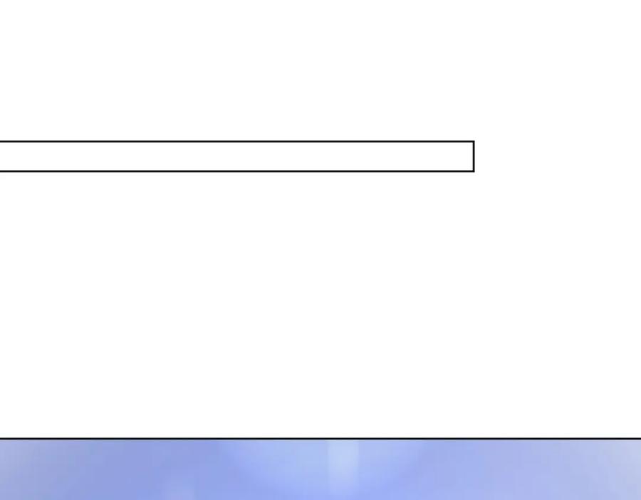 86.jpg