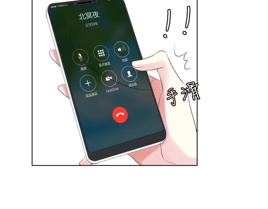92.jpg