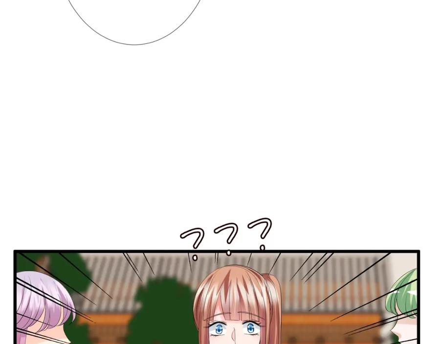 58.jpg