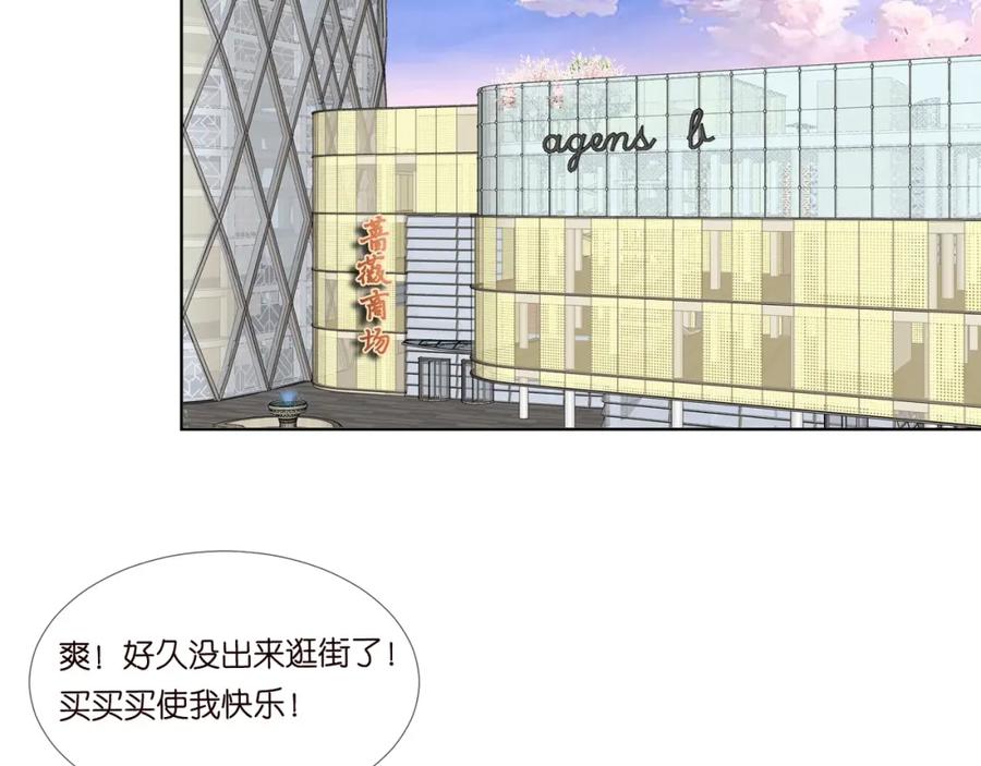 67.jpg