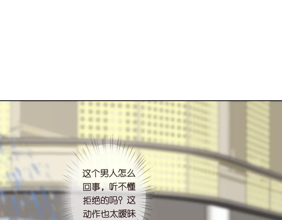 92.jpg