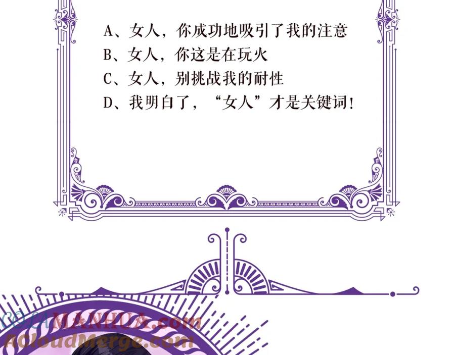 105.jpg