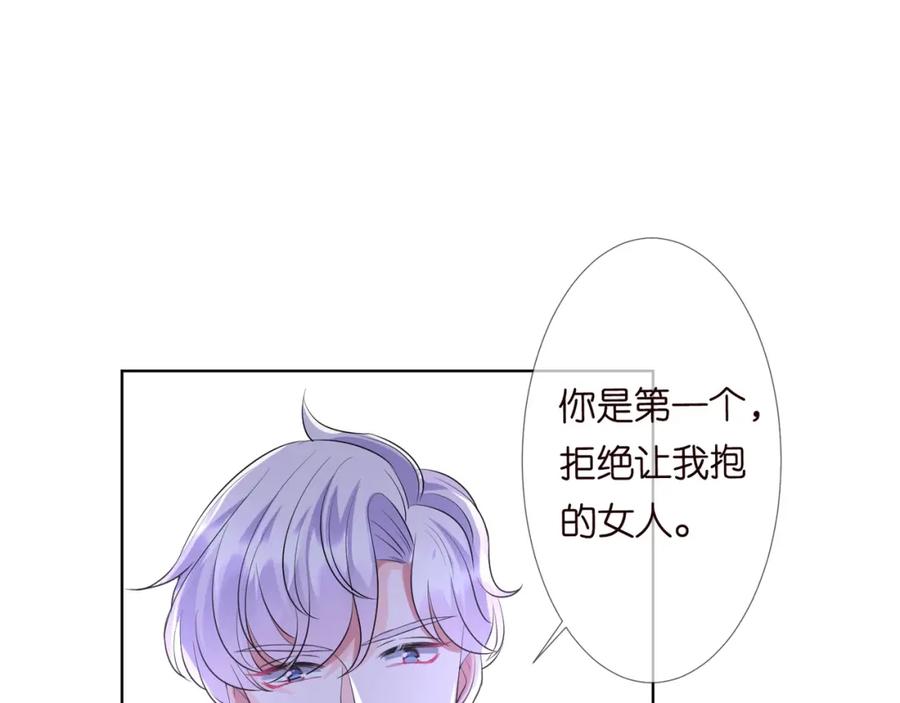 98.jpg