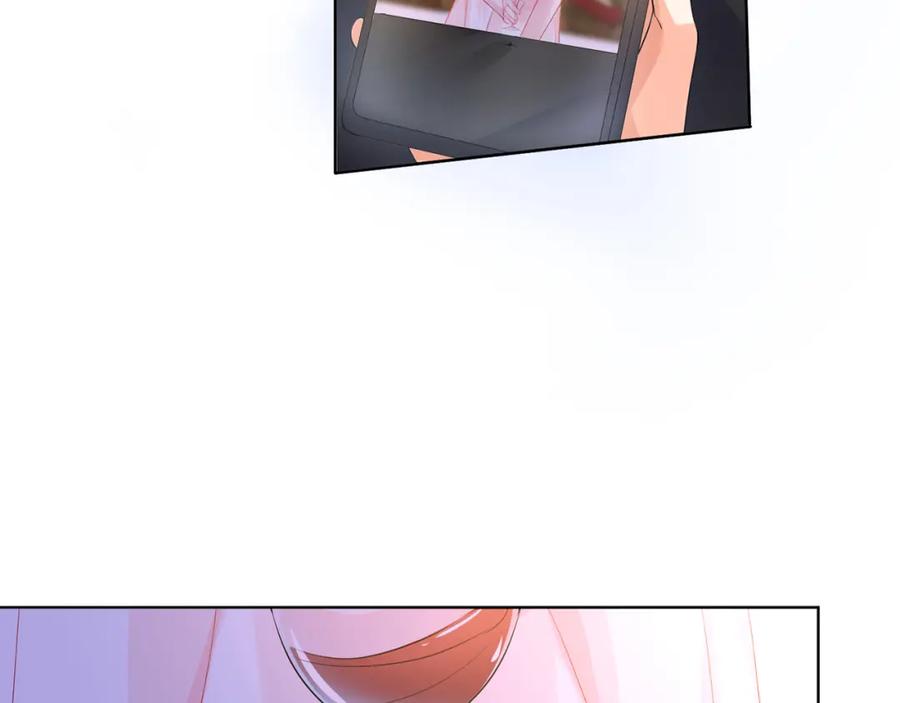 67.jpg