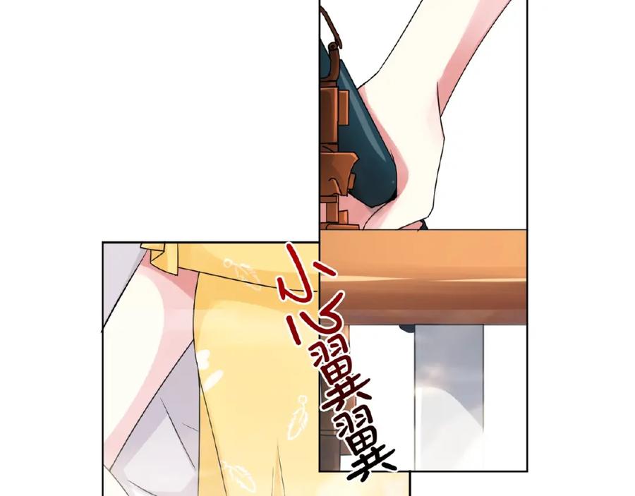 78.jpg