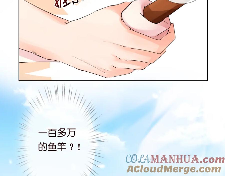 67.jpg