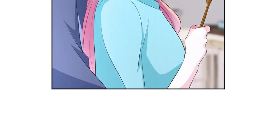74.jpg