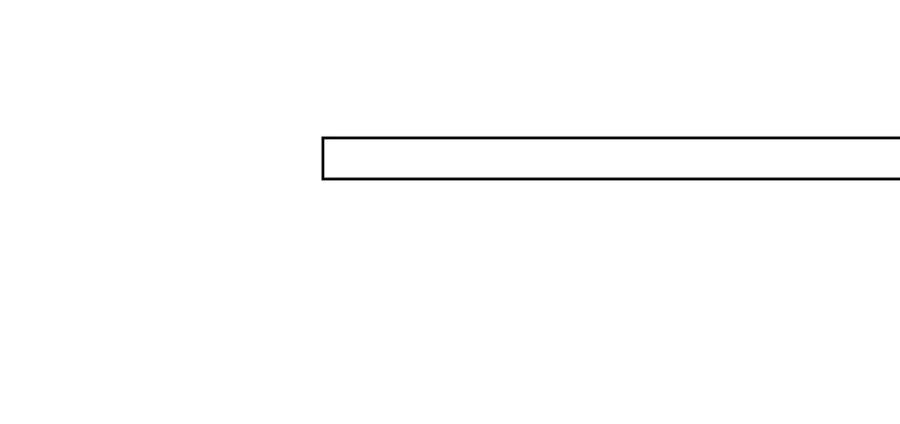 80.jpg