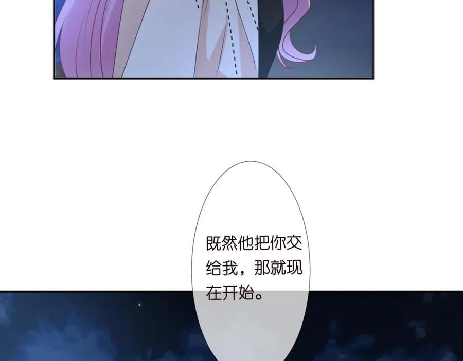 79.jpg