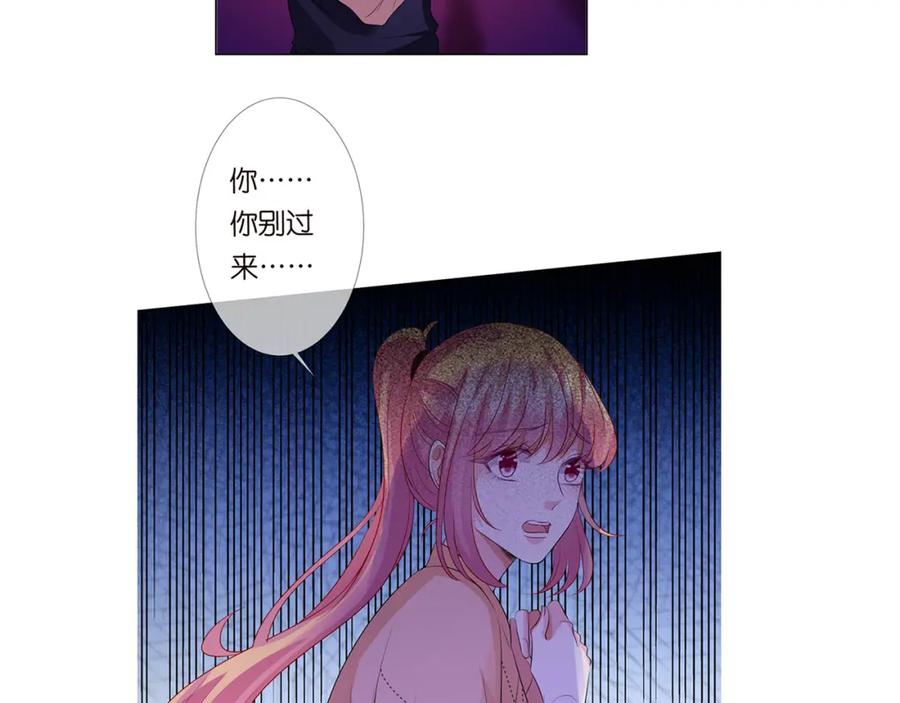 95.jpg