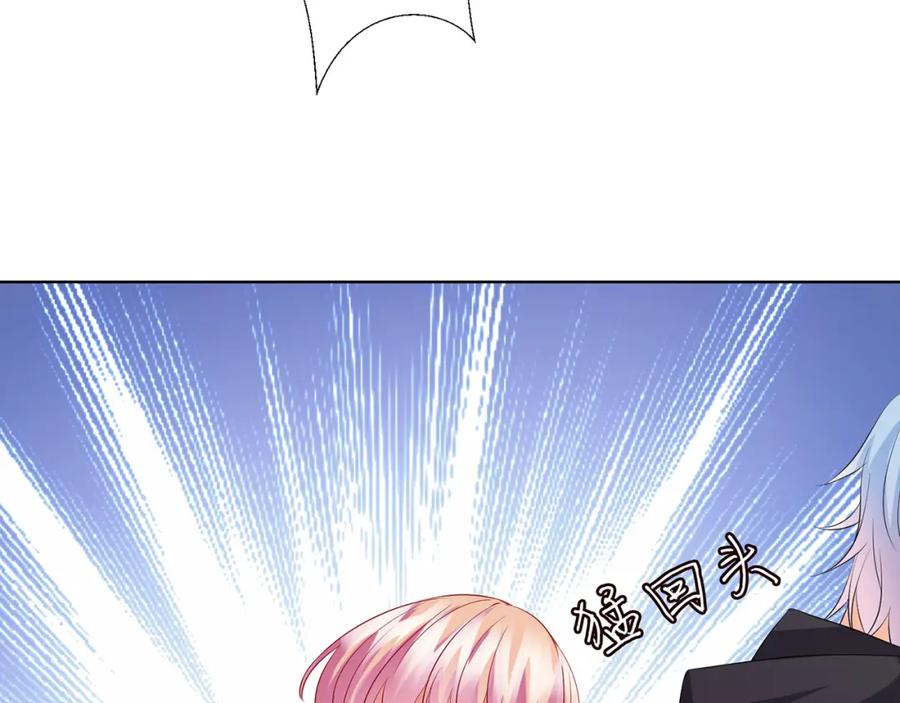 89.jpg