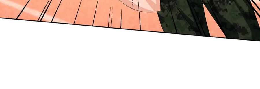 72.jpg