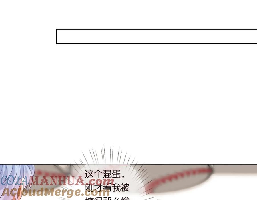 67.jpg