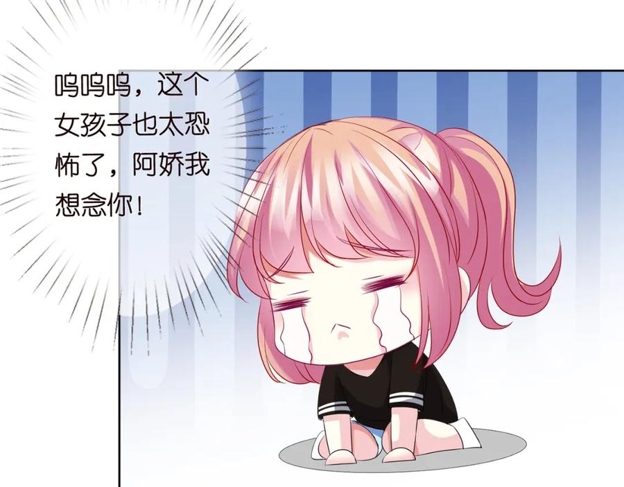 62.jpg