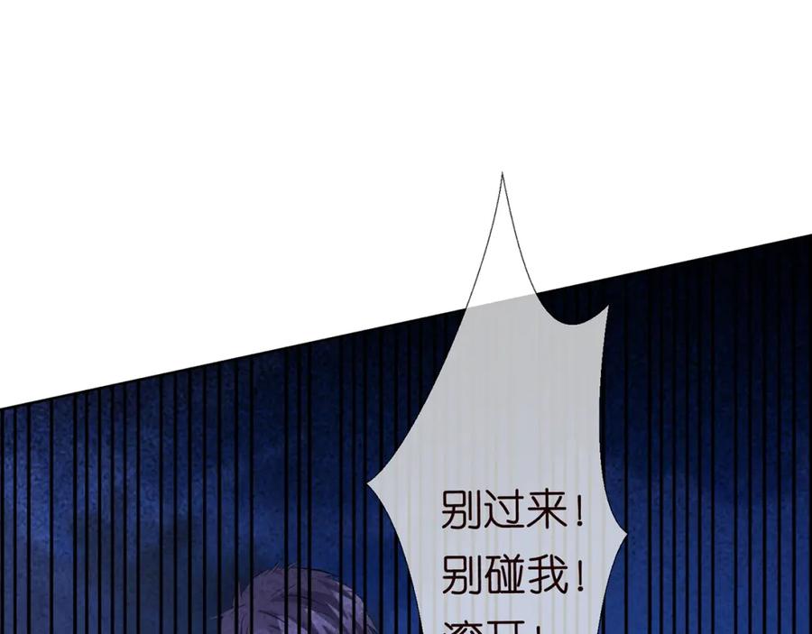95.jpg